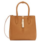 Borsa A Mano Donna Furla Tote Small Furla Goccia WB01949ARE000