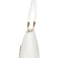 Borsa A Tracolla Donna Love Moschino   JC4247PP0OKE1
