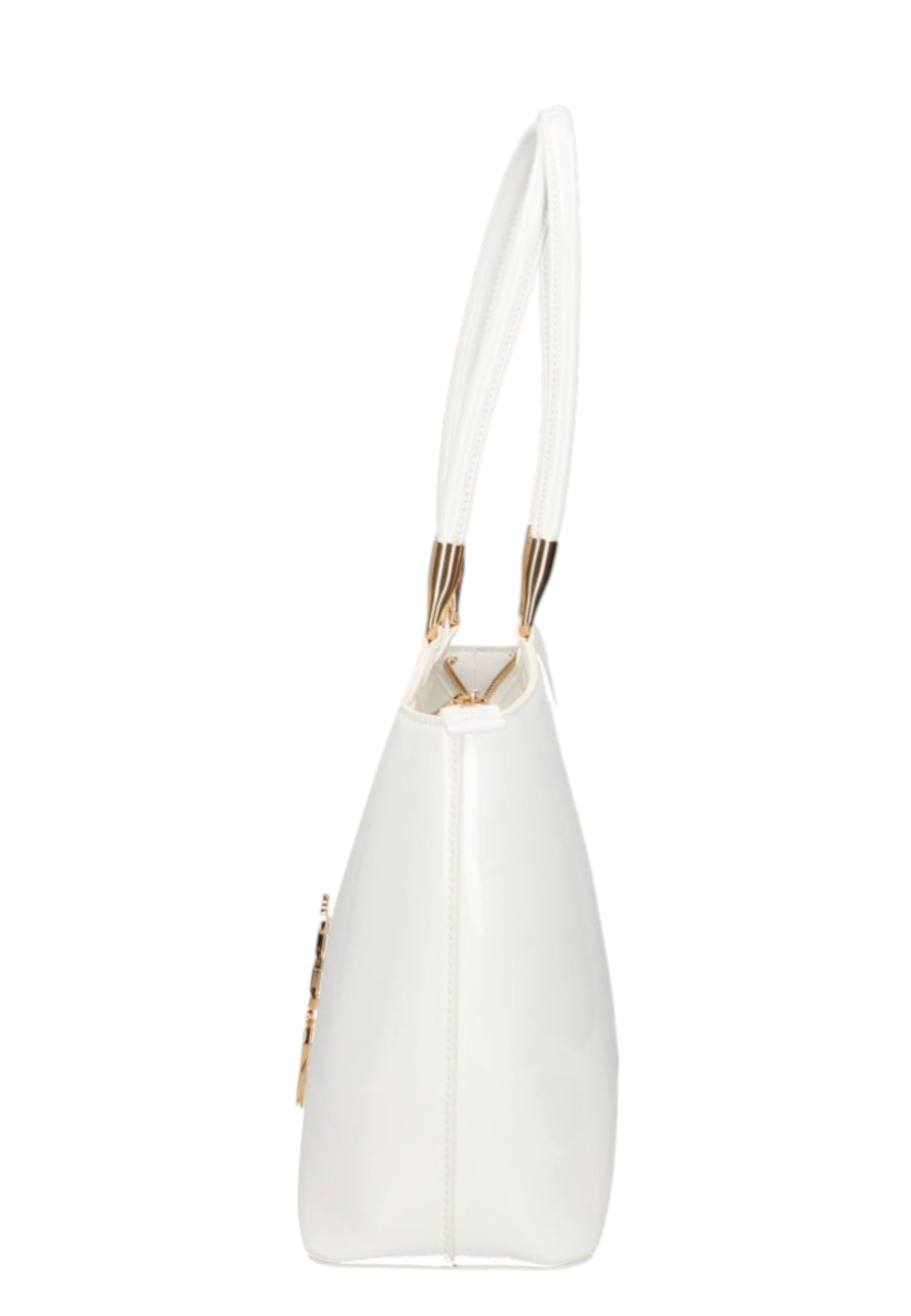 Borsa A Tracolla Donna Love Moschino   JC4247PP0OKE1