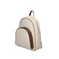 Zaino  Donna Pollini   TE8553PP0OQ1