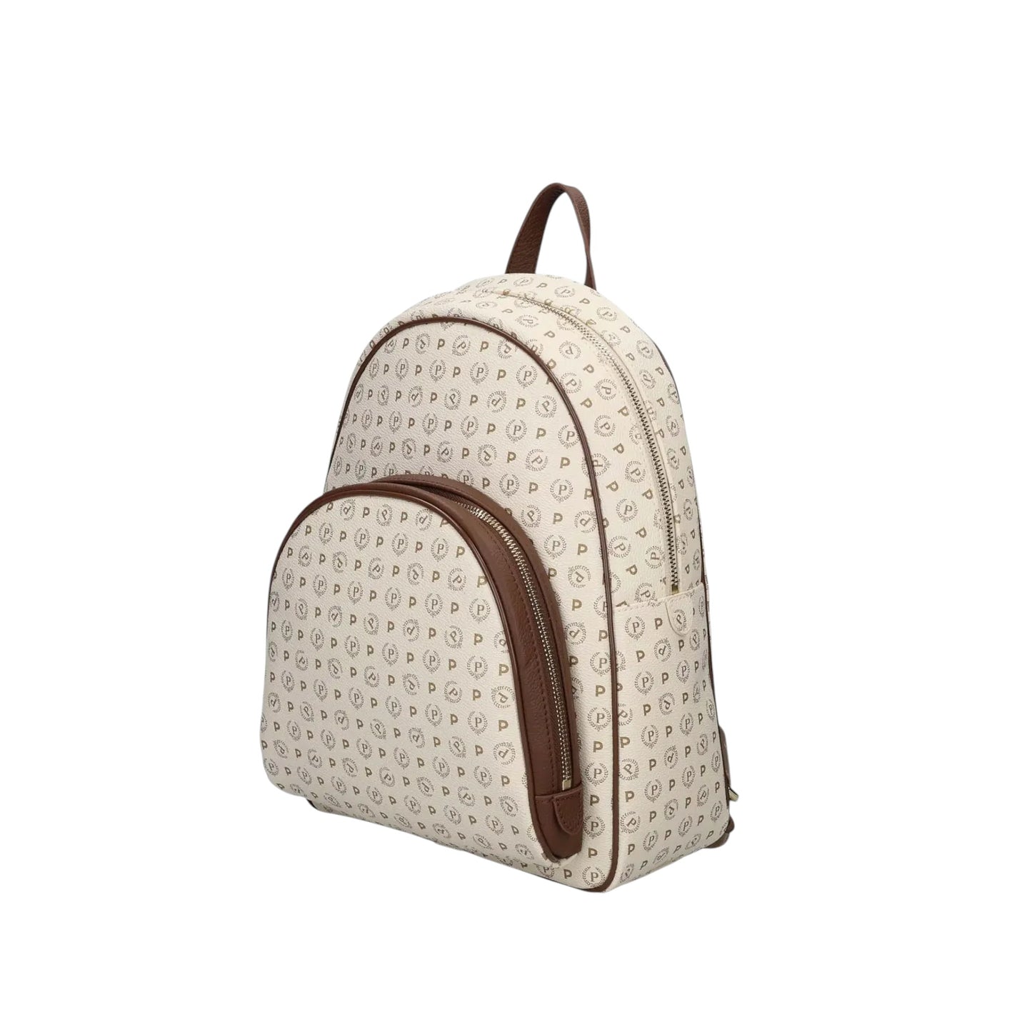 Zaino  Donna Pollini   TE8553PP0OQ1