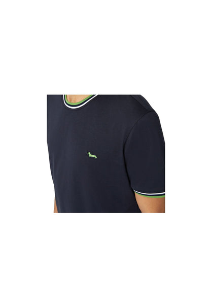 IRL188021223 - T-shirt - Harmont &amp; Blaine