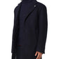 3732C4900C243806 - Cappotto - Manuel Ritz