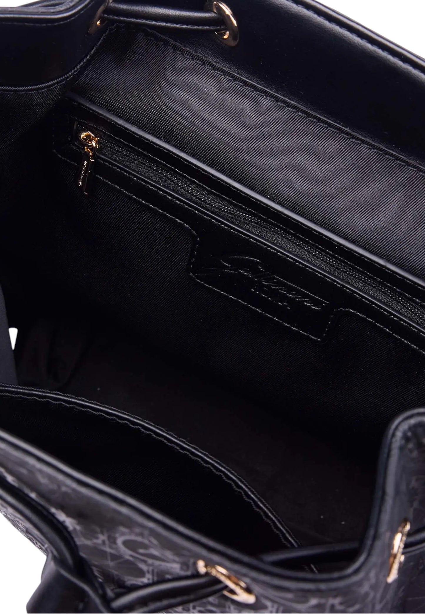 Zaino  Donna Gattinoni  Teodosia Casual BINTD8702WVP