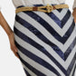 Gonna Midi Donna Lauren Ralph Lauren   200P080470