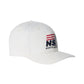 Cappello Baseball Uomo North Sails   623373