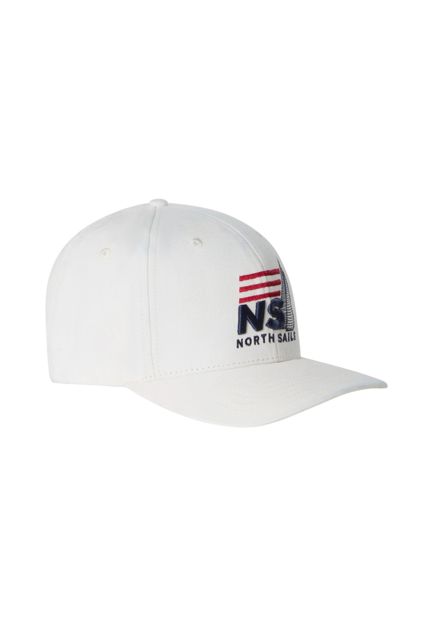 Cappello Baseball Uomo North Sails   623373