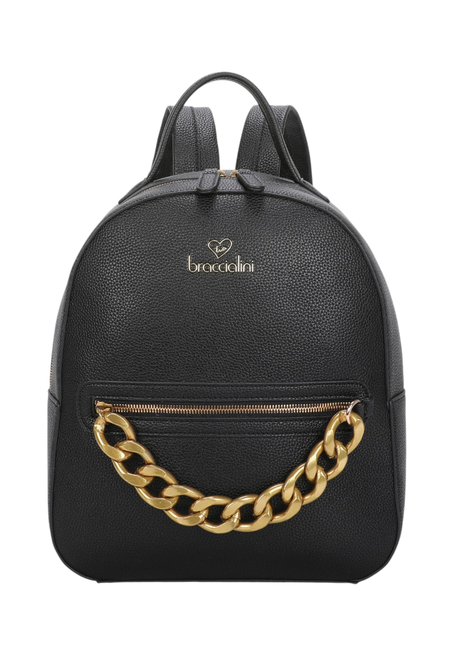 Zaino  Donna Braccialini  Beth Jewels B18534YY