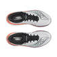 Sneakers Basse Uomo Saucony Running Endorphin Azura S21070