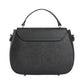 Borsa A Tracolla Donna Alviero Martini Dettagli Geo West City 26IL4LF769407