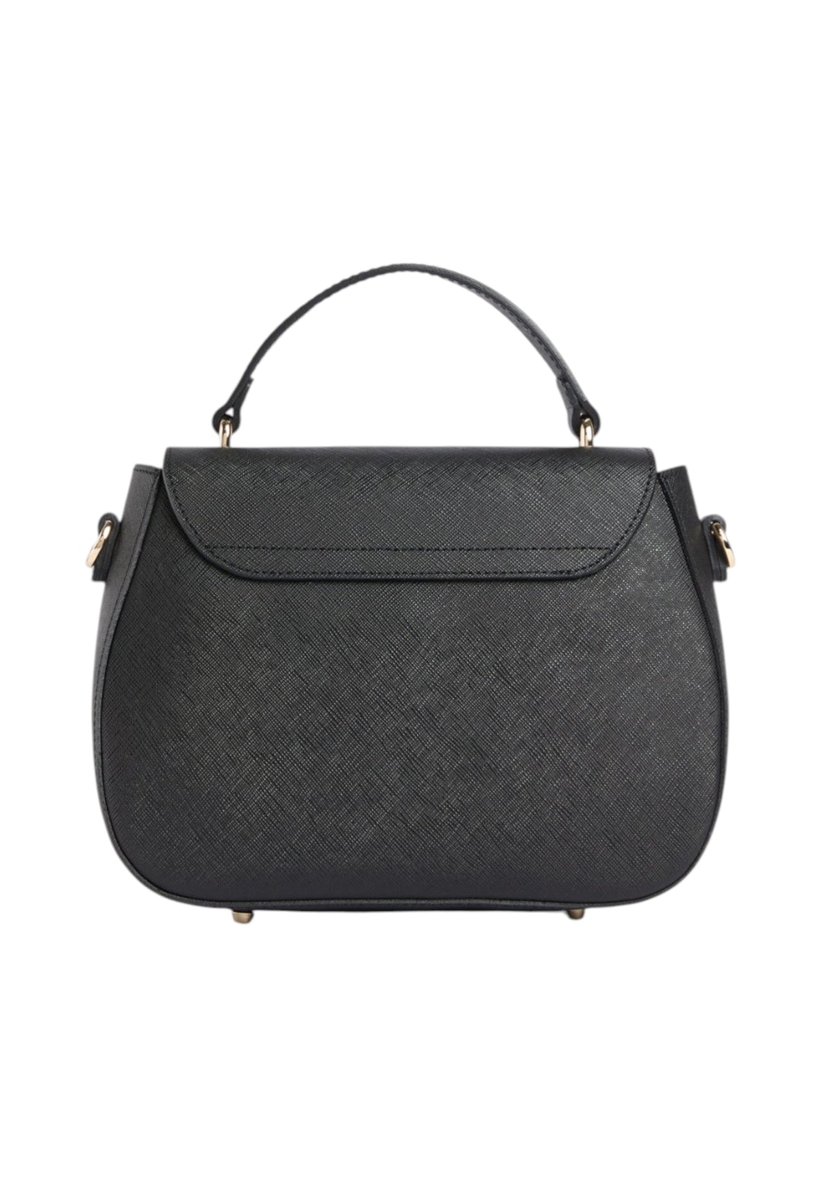 Borsa A Tracolla Donna Alviero Martini Dettagli Geo West City 26IL4LF769407