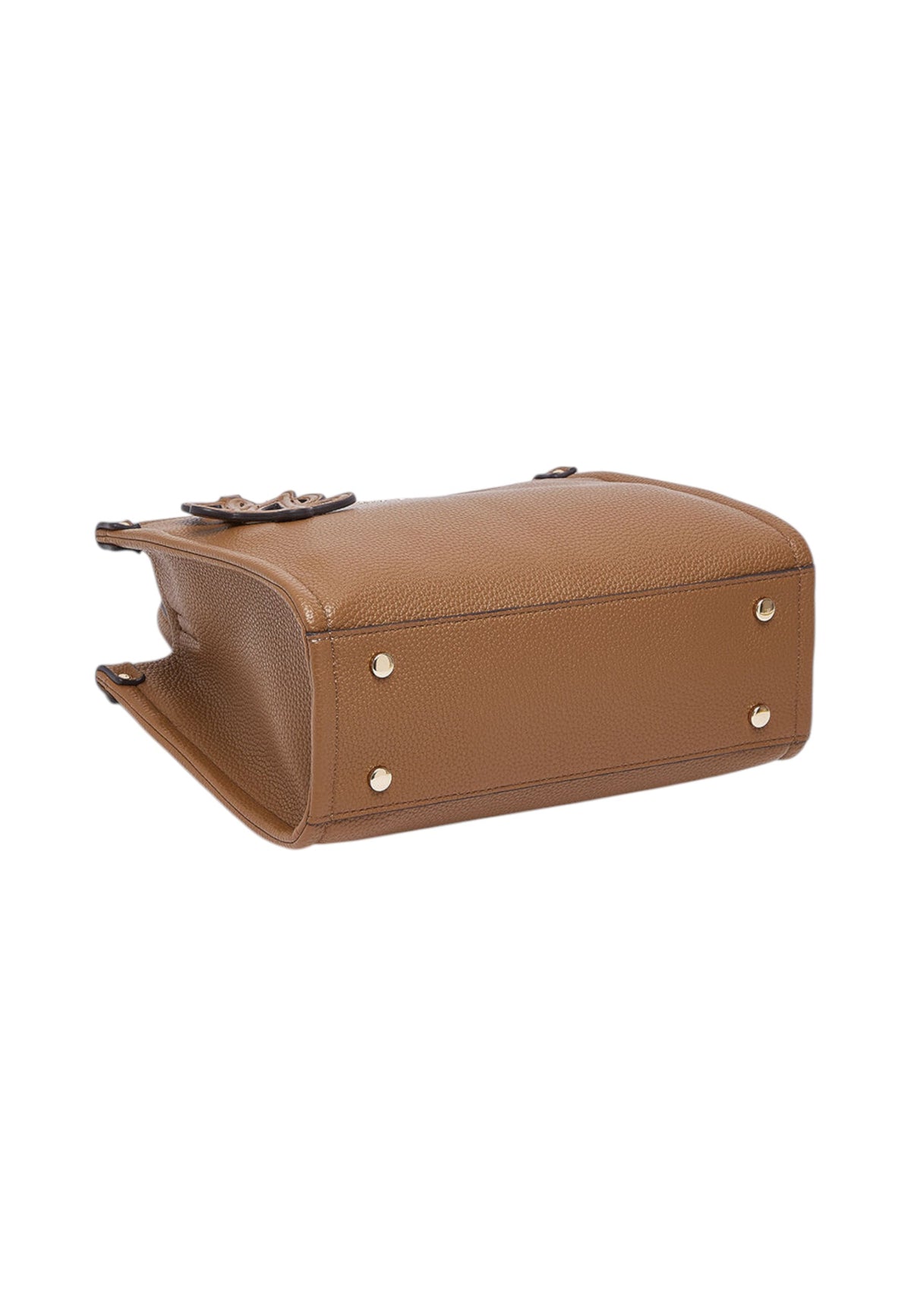 Borsa A Mano Donna Liu Jo Tote Piccola  AF6192ES039