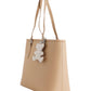 Borsa A Spalla Donna Pashbag Tote Like It Janine-Like It
