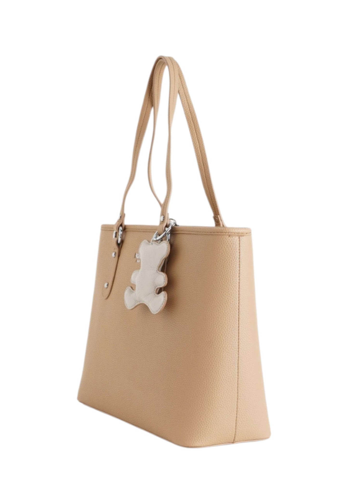 Borsa A Spalla Donna Pashbag Tote Like It Janine-Like It