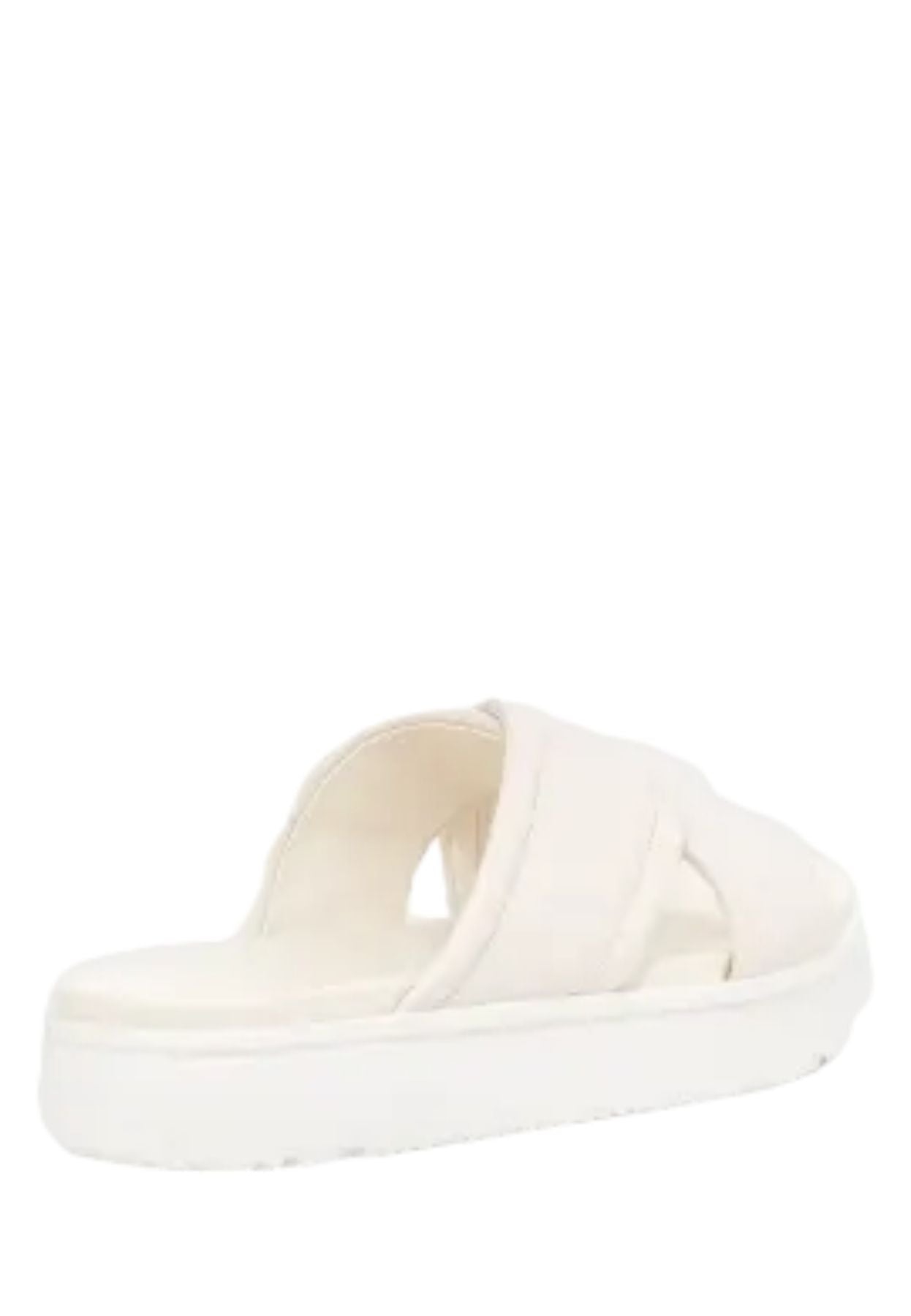 Ciabatte  Donna Ugg  Zayne Crossband