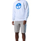 691222 - Sweat-shirt - North Sails