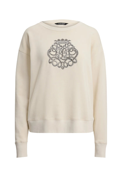 Maglione  Donna Lauren Ralph Lauren   200980210