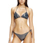 A162740AFBB - Bikini - Diesel