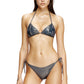 A162740AFBB - Bikini - Diesel