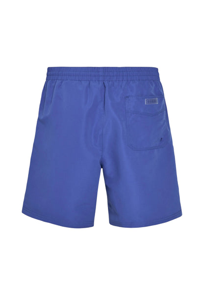 F4GT01WG282 - Costume da bagno - Guess