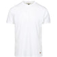 T-Shirt Manica Corta Uomo Roy Roger's