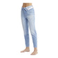 Jeans  Donna Calvin klein Jeans   J20J219323