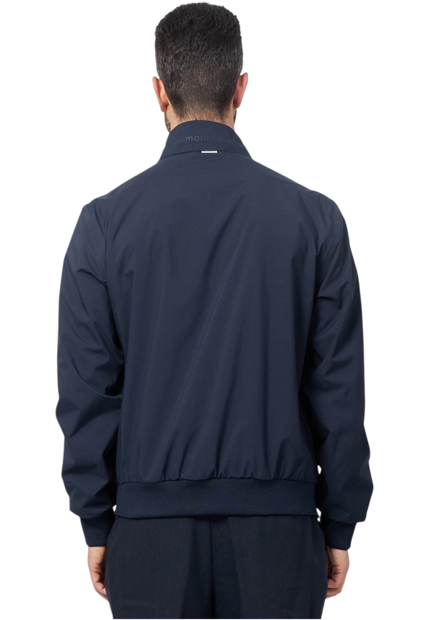 Giacca Bomber Uomo Harmont & Blaine   K0H164040286