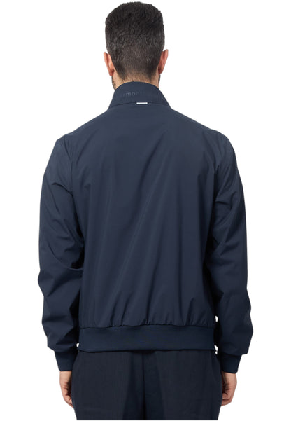 Giacca Bomber Uomo Harmont & Blaine   K0H164040286