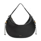 Borsa A Spalla Donna Coccinelle Pelle con grana Thess E1VCA130101