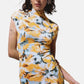 Vestito Midi Donna Desigual  Martha 26SWVK48
