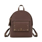 Zaino  Donna L'Atelier du Sac  Merci Marcel