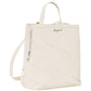 Zaino  Donna Desigual  Back Cromo Sumy Mini 26SAKP29