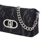 Borsa A Tracolla Donna Liu Jo Medium Crossbody Bag  AA6148T352A