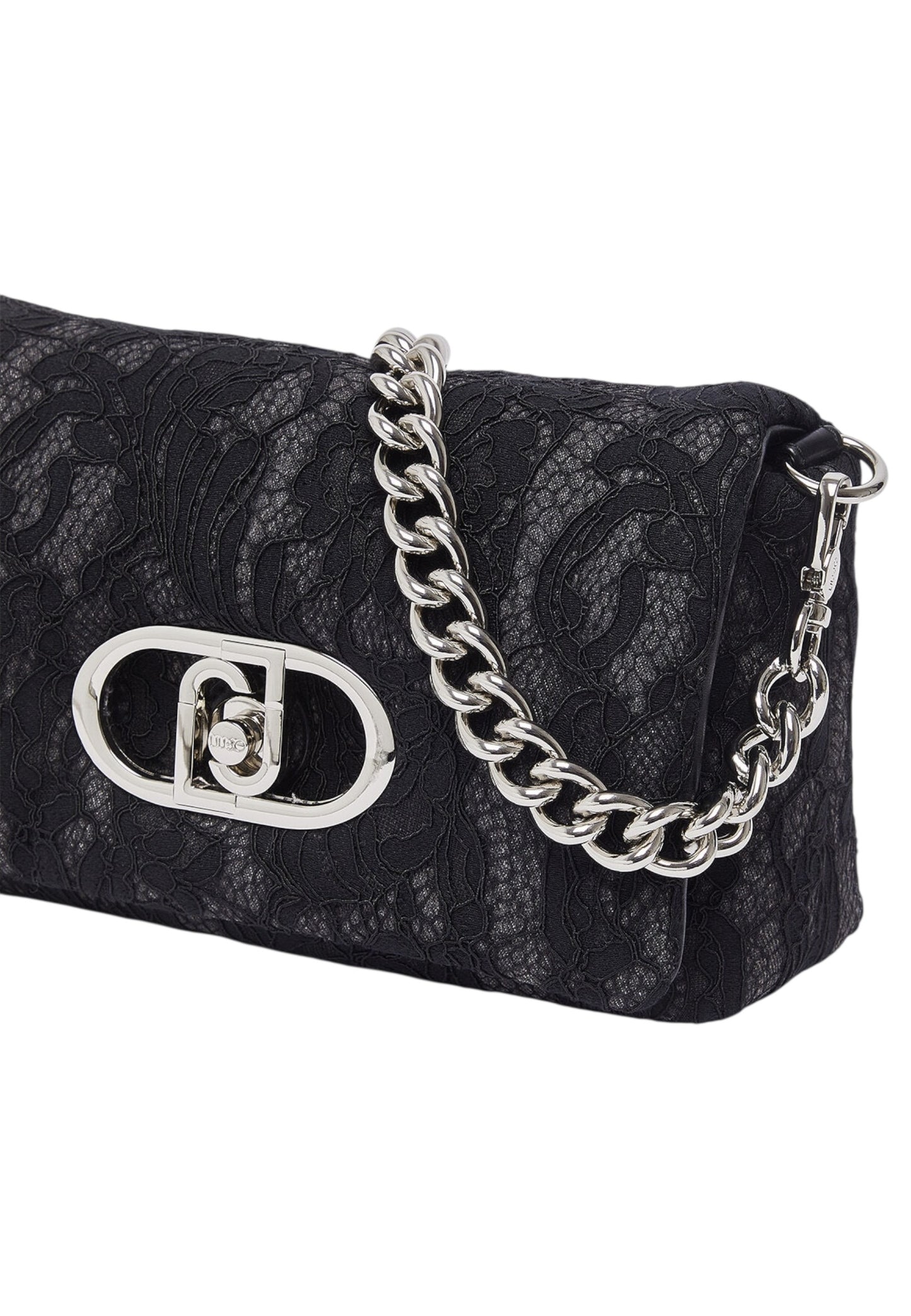 Borsa A Tracolla Donna Liu Jo Medium Crossbody Bag  AA6148T352A