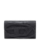 Portafoglio Con Portamonete Donna Diesel  1Dr 1Dr X09809P5126