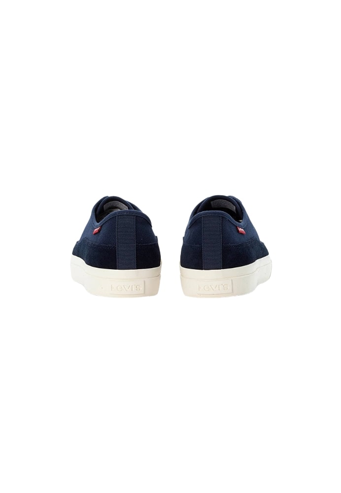 233006-636 - Baskets - Levi's