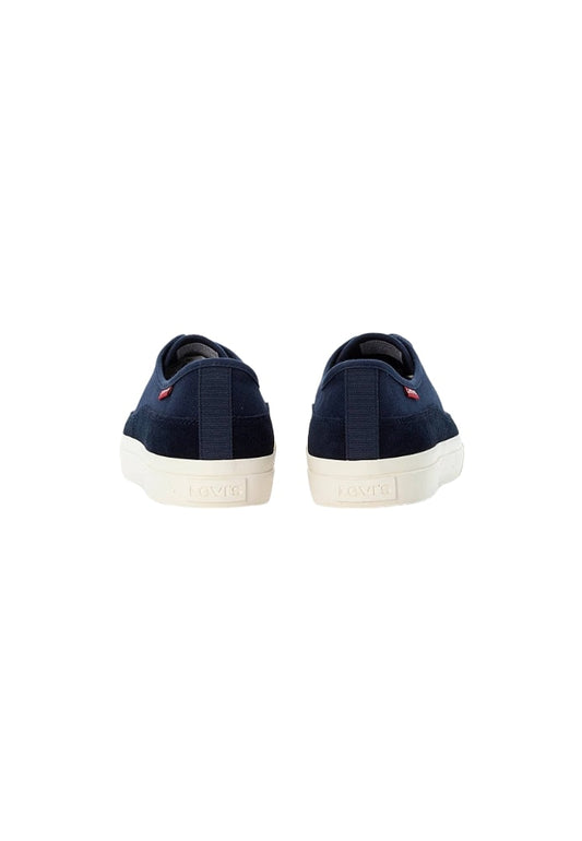 233006-636 - Baskets - Levi's