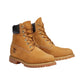 Stivaletti Anfibi Donna Timberland   TB110361