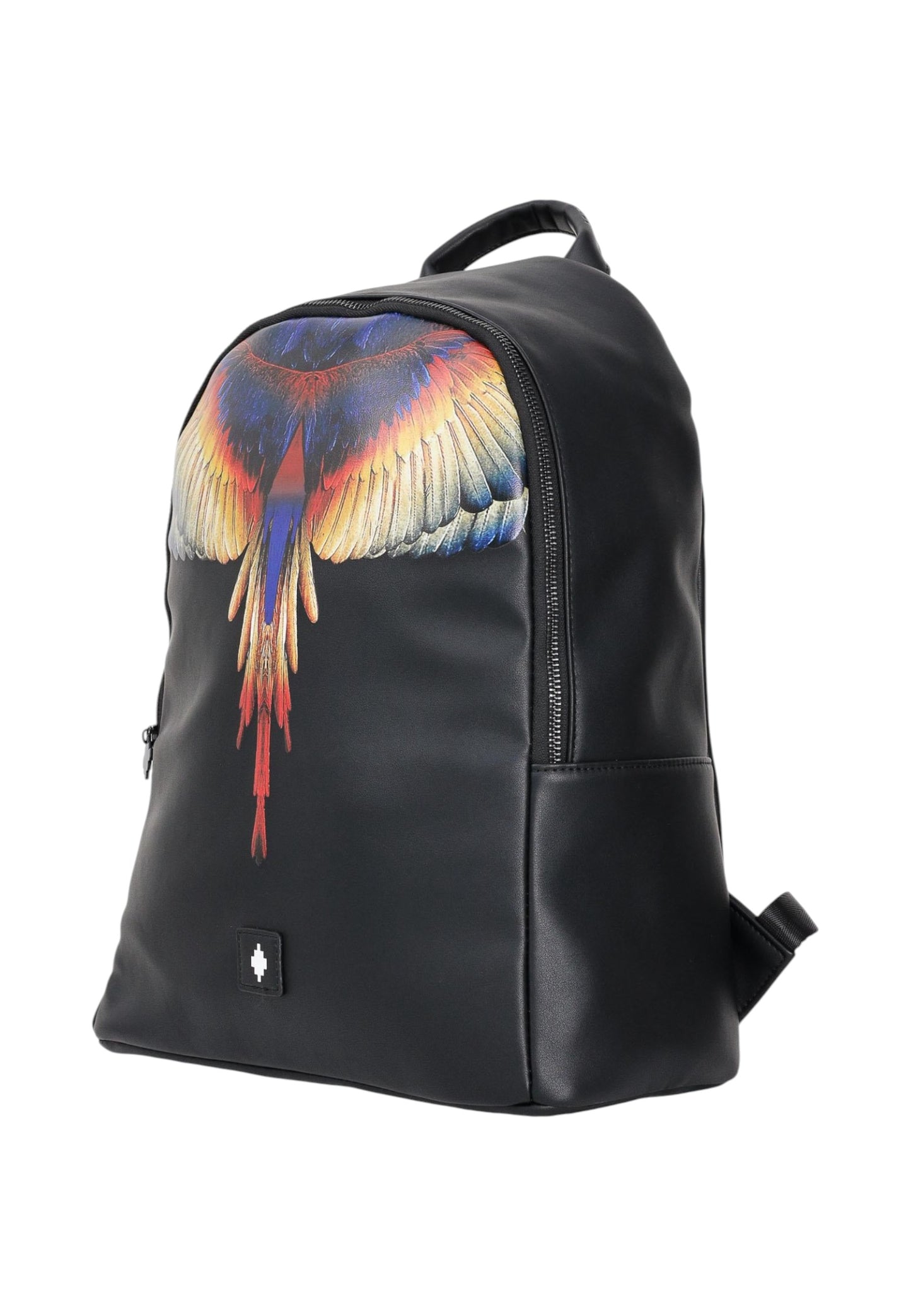 Zaino  Uomo County Of Milan  Wings COMAF25011