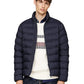 MW0MW37259 - Piumino - Tommy Hilfiger