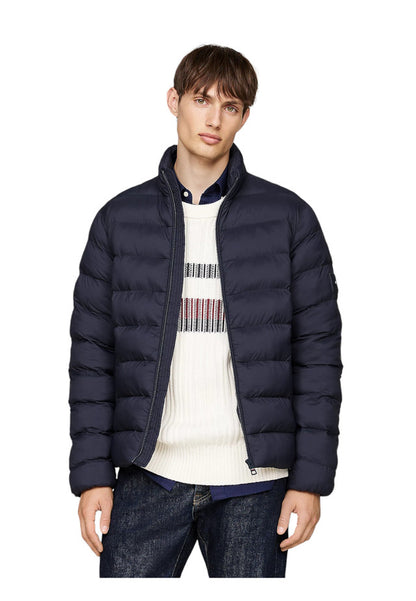 MW0MW37259 - Piumino - Tommy Hilfiger