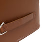 Borsa A Spalla Donna Coccinelle In Pelle Martellata Coccinelle Gretel Ribbon E1U6C180101
