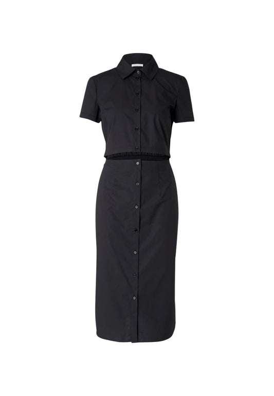 Abito  Donna Patrizia Pepe   2A2690A9B9