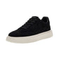 Sneakers Basse Uomo Guess  Plaza FMFPLASUE12