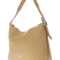 Borsa A Spalla Donna Pashbag Hobo  15541-LIK-S4B-P