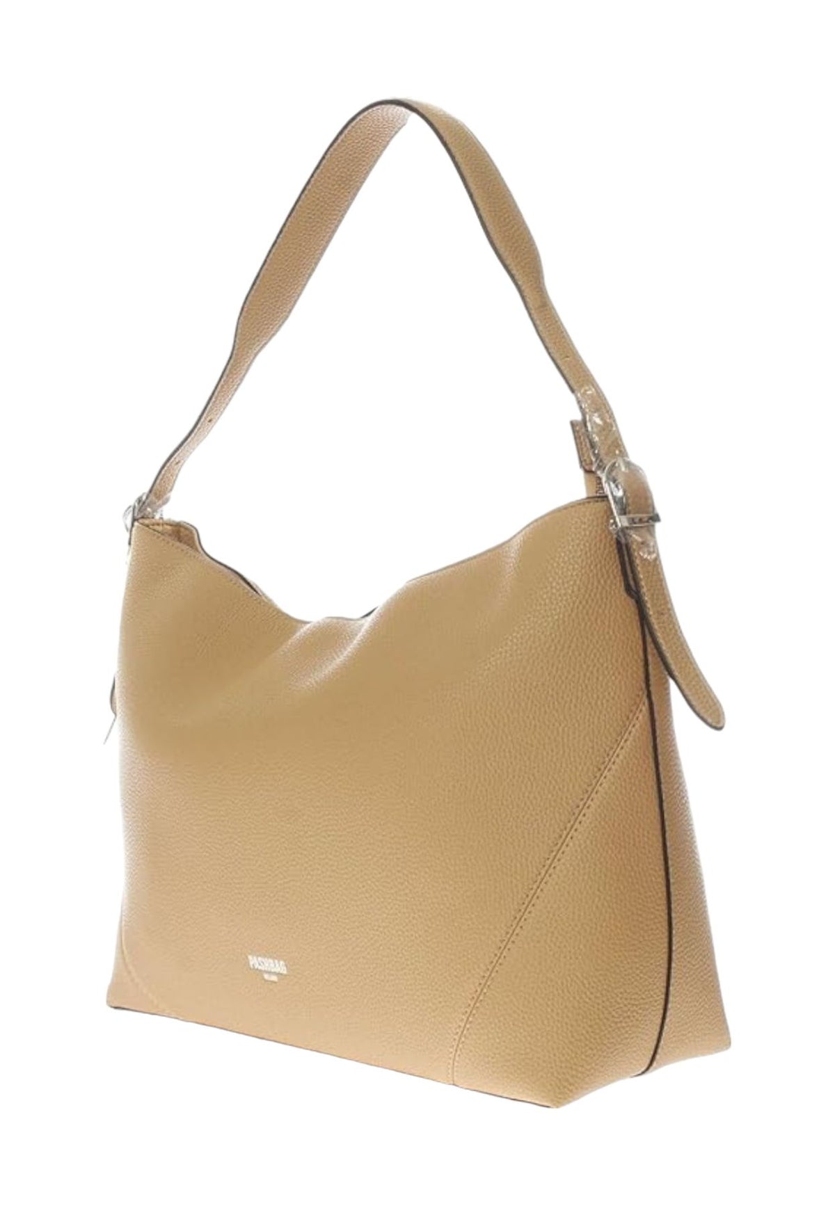 Borsa A Spalla Donna Pashbag Hobo  15541-LIK-S4B-P