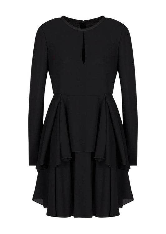 H3NA16C2300 - Robe - Emporio Armani
