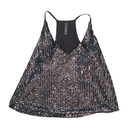 Top  Donna Zahjr   53538796