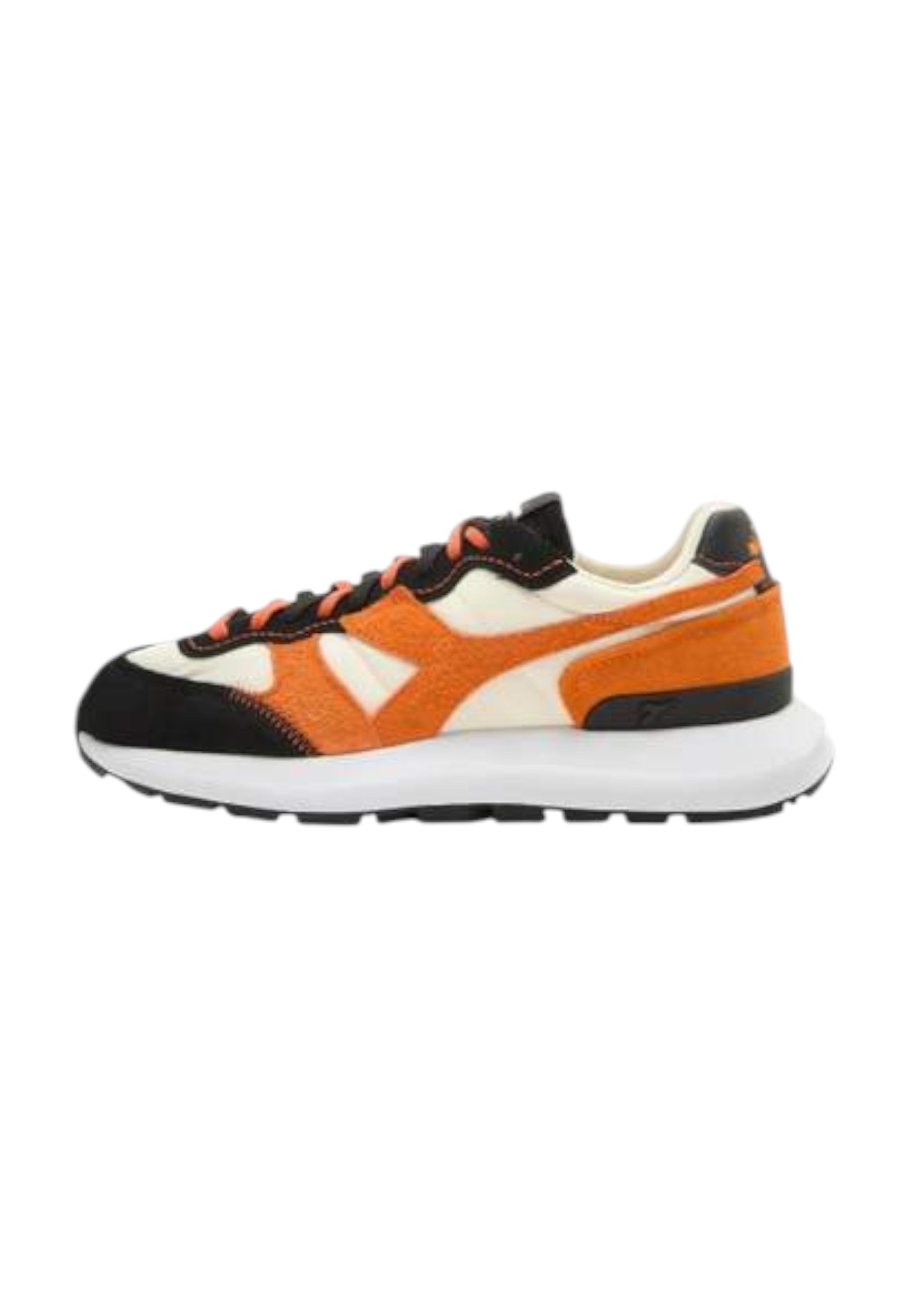 Sneakers Basse Uomo Diadora   501.178997