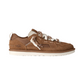 Sneakers  Uomo Ugg  M Minimel 1177035